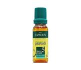 Capicilin - Tônico Ativador Extrato de Jaborandi 20 ml