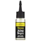 Capicilin - Tônico Capilar Alho Negro 20ml