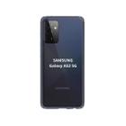 Capinha A52 5G Anti Impacto Capa Samsung A52 5G Tela 6.5