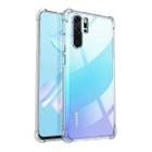 Capinha Capa Anti Impacto Huawei P30 Pro