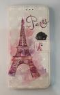 Capinha capa Compatível Com MOTOROLA moto e7 power Tela 6.5 Carteira estampado case