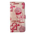 Capinha capa compatível com MOTOROLA moto g100 tela 6.7 Carteira estampado case