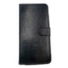 Capinha capa compatível com Samsung Galaxy a04e 4g A042 tela 6.5 Carteira lisa flip case