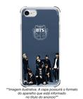 Capinha Capa para celular Asus Zenfone 5 2018 ZE620KL - BTS Bangtan Boys Kpop BTS13