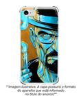 Capinha Capa para celular Asus Zenfone 5Z ZS620KL - Breaking Bad BRK5