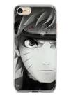 Capinha Capa para celular Asus Zenfone Zenfone Max Plus M2 (ZB634KL) - Naruto Shippuden 2 NRT15