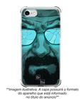 Capinha Capa para celular Iphone 12 Mini (5.4") - Breaking Bad BRK4