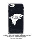 Capinha Capa para celular Iphone 6 / 6s (4.7") - Game of Thrones GOT1 - Fanatic Store