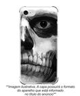 Capinha Capa para celular Iphone 7 PLUS (5.5") - American Horror Story AHS1