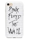 Capinha Capa para celular Iphone SE Novo (2020) - Pink Floyd The Wall