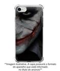 Capinha Capa para celular LG K22 / K22+ Coringa Joker CG4