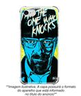 Capinha Capa para celular M52 5G Samsung Galaxy M52 5G (6.7") - Breaking Bad BRK2