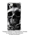 Capinha Capa para celular M52 5G Samsung Galaxy M52 5G (6.7") - Sons of Anarchy SOA3