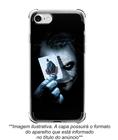 Capinha Capa para celular Moto G20 Motorola Moto G20 (6.5") - Coringa Joker CG5