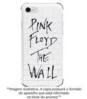 Capinha Capa para celular Moto G20 Motorola Moto G20 - Pink Floyd The Wall PF3