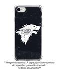 Capinha Capa para celular Moto G60 normal Motorola Moto G60 (6.8") - Game of Thrones GOT1