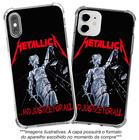 Capinha Capa para celular Motorola Moto E20 E22 E32 E40 Edge 30 Edge 30 Pro Cobra Kai Karate Kid CBK1