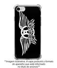 Capinha Capa para celular Motorola Moto G9 Play (6.5") - Aerosmith ASM1