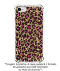 Capinha Capa para celular S21 FE 5G Samsung Galaxy S21 FE 5G (6.4") - Oncinha Feminina ONC2