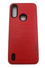 Capinha Capa para MOTOROLA moto e7 power Xt2097 Tela 6.5 Dura case Anti Queda