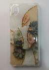 Capinha Capa para sumsung Galaxy a01 core a013 Tela 5.3 com Suporte case estampado