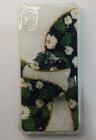 Capinha Capa para sumsung Galaxy a01 core a013 Tela 5.3 com Suporte case estampado