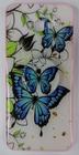 Capinha Capa para sumsung Galaxy j4 plus j4 core j4+ com Suporte case estampado