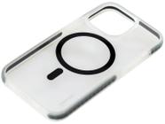Capinha/Case Impact Pro Anti Impacto Iphone 13 Pro