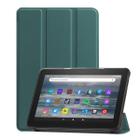 Capinha Case Magnética Para Novo Tablet Fire Hd7 2022