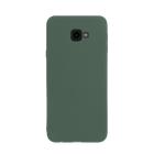 Capinha Celular para Galaxy J4 Plus Silicone Flexível Color