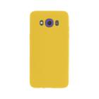 Capinha Celular para Galaxy J5 Duos Flexível Silicone