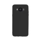 Capinha Celular para Galaxy J5 Duos Flexível Silicone