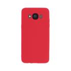 Capinha Celular para Galaxy J5 Duos Flexível Silicone