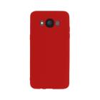 Capinha Celular para Galaxy J5 Duos Flexível Silicone