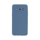 Capinha Celular para Galaxy J5 Duos Flexível Silicone