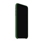 Capinha Compatível Com Apple iPhone 11 Silicone 