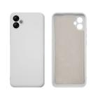 Capinha Compatível com Galaxy A04 com Proteção de Câmera