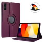 Capinha Couro Premium 360 Para Tablet Xiaomi Redmi Pad Se