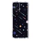 Capinha De Celular Compatível com Moto G24 Motorola Personalizada