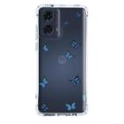 Capinha De Celular Compatível com Moto G24 Motorola Personalizada