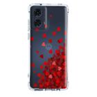 Capinha De Celular Compatível com Moto G24 Motorola Personalizada