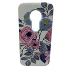 Capinha de Celular P/ Motorola Moto G7 Play XT1952-2 Com Suporte - Samcase