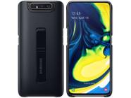 Super oferta para  Capinha de Celular para Galaxy A80 Samsung Baixou Tudo | Achadinhos, Cupom, Desconto, Oferta, Dica, Preço, Barato