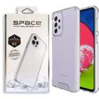 Capinha Galaxy A33 Case Space Collection Não Amarela