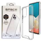 Capinha Galaxy A53 Case Space Collection Não Amarela