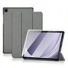 Capinha Magnética + Película Tablet Samsung A9 8.7 X110