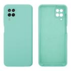 Capinha para Galaxy A12 com Proteção de Câmera