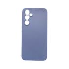 Capinha para Galaxy A54 5G Capa Protetora Premium Tela 6,4"