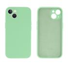 Capinha Silicone Protect Camera iPhone 13 6.1