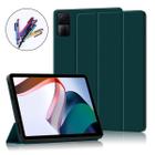 Capinha Tpu Tablet Xiaomi Redmi Pad 10.6 + Caneta Touch Dark - Star Capas E Acessórios